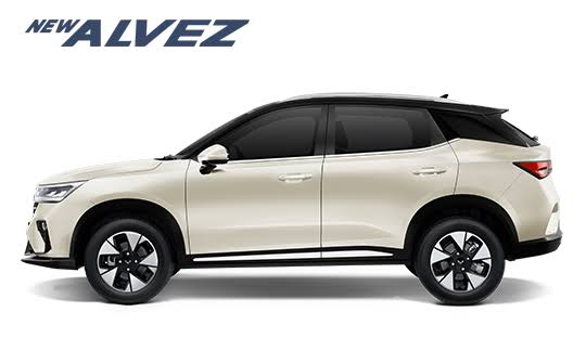 Situs Penjualan Mobil Wuling di Wuling Arista Bintaro